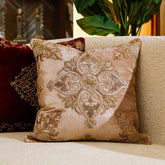 Liva Cushion Cover